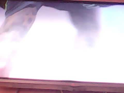 LAS MEJORES JUGADAS DE SERGIO RAMOS EL CQPITQN DEL REAL MADRID