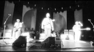 Dispatch -- &quot;Mother &amp; Child Reunion&quot; (Live) -- [Ain&#39;t No Trip To Cleveland: Vol. 1]