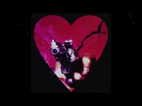 [FREE] Alternative Indie x Eyedress x Ekkstacy Type Beat "Jealous" [Prod. Coka$ian]