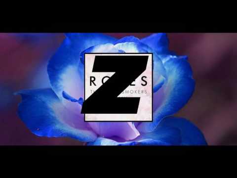The Chainsmokers   Roses ft  Rozes Zycro remix