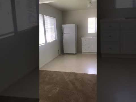 3405 Richland Drive - Video 2 of 2