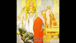 Blood Axis - Blót: Sacrifice in Sweden (Full Album)