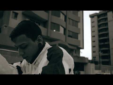 Flayme - EFECTO PIGMALIÓN (VIDEO)