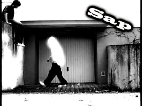 Sap ft. Nery - Money !