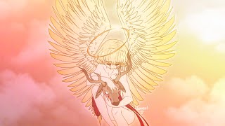 Maelstrom of Memories Music Video