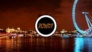 Flava D - In The Dance VIP