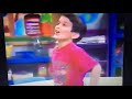 Barney Friends Season 3 Episode 2 If The Shoe Fits Part 2