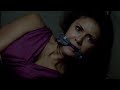 Cleavege Gagged American Actress