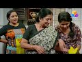 Flowers Uppum Mulakum Episode 814