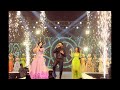 Tahsan Mashup The Biggest Fashion Show Of The Year Loyalty Is Royalty Volume II 2022