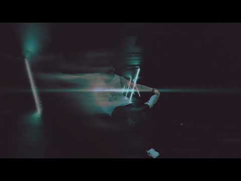 Kayk Marques, Unk Music - Vou Botar Nessa Novinha