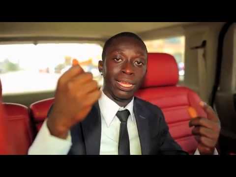 CANNAVARO LE DIAMANTAIRE "LA VIE C'EST LES MOYENS"