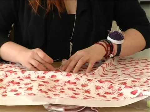 Modedesign-Absolventen der Hochschule Hannover