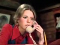 Lee Majors E Lindsay Wagner Tribute
