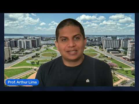 Sefaz DF Contest - 265 vacancies, over $30,000 - analysis of the latest announcement