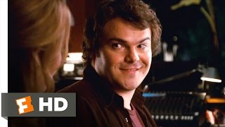 The Holiday (2006) - If You Were a Melody Scene (7/10) | Movieclips