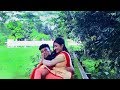 Bangla New Song 2017 | Bolte Bolte Cholte Cholte | by IMRAN | Official HD music video