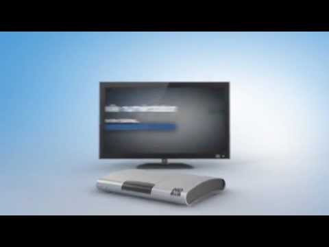 comment installer rmc decouverte