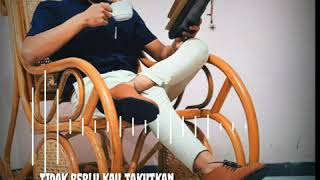 Download lagu Kopi Cinta | Story WA mp3