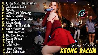 Download lagu GADIS MANIS KALIMANTAN, TIA MONICA, SAYANG - AJENG - FULL ALBUM KOPLO MELAYU NEW 2K26 mp3 Download lagu GADIS MANIS KALIMANTAN, TIA MONICA, SAYANG - AJENG - FULL ALBUM KOPLO MELAYU NEW 2K26 mp3