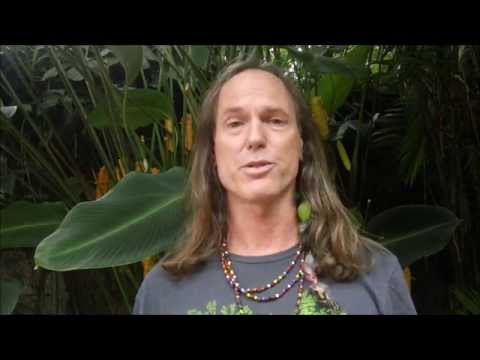 astrology for the soul kaypacha