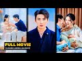 FULL My Marriage Was Fake Even The Daughter Was His His 1st Love S 🥹Korean Chinese Drama Hindi