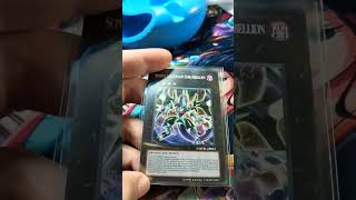 thẻ Yugi-Oh Dragon rebellion