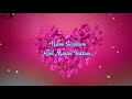 Rasiga Rasiga Ennai Thirudi Pona Thiru Rasiga What S App Status Song