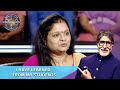 Amitabh Ji को अपने 32 साल की कहानी सुनाना चाहत�
