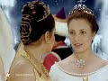Sonpari Fruity In Paristan Kids Magic Drama Childhood Memories