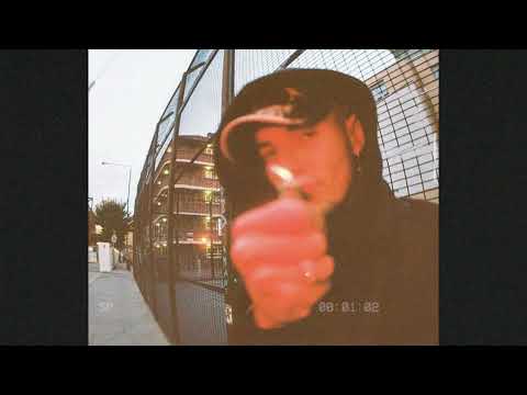 Garabato beats - Sauce melody ( beat classic soulful sdampling 90s boom bap )