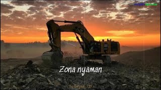 Download lagu Story wa alat berat ( caterpillar excavator ) mp3