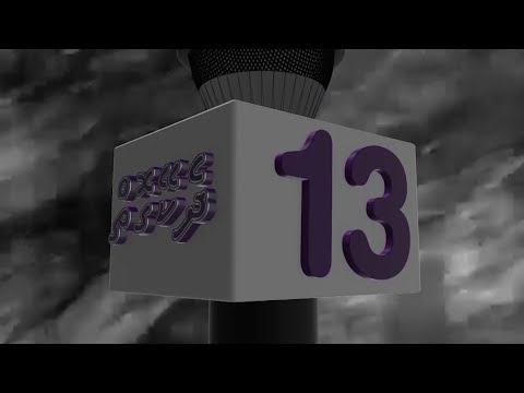 25 fangifilaage Hogolha Ranahvee gothuge vaahaka !