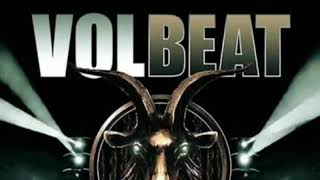 Volbeat-Slaytan(Megamix)