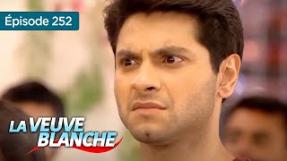 Thumbnail del capítulo