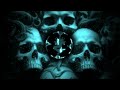 COM MEDO Ultra Slowed