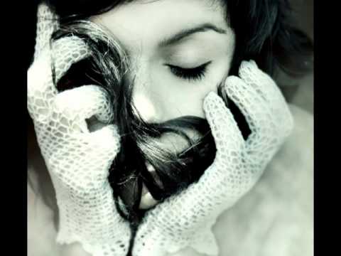 Van Date Dirty Bass Project feat. MixUsha - Step By Step (Original Mix)