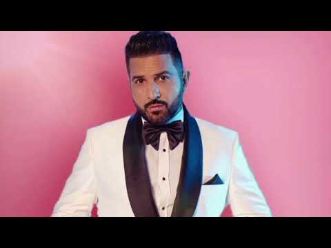 Valton Krasniqi - Mos me provoko (Lei Lei)