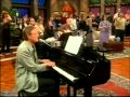 Don Moen - I Will Sing Live - Concert Video - Don ...