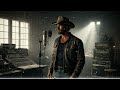 Nash Blackwood - 4 Things You Need To Know (Official Audio) 