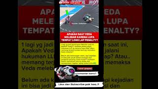 Download lagu Pertanyaan Netizen saat ini untuk Veda Pratama📌 #vedaegapratama mp3