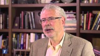 Getting Demo Days Right. 2 Minutes to See Why