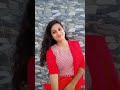 Na Roja Nuvve Naa Anjali Nuvve Shorts Ytshorts
