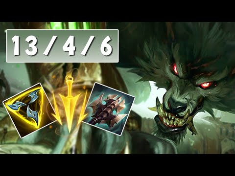 The game that got me to 1 Million Mastery points