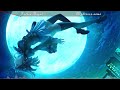 Fallen Angel Three Days Grace Nightcore