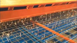 сварная сеточная машина whatsapp : 8615175836897  / 8615076857618