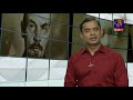 jeewithayata-athwalak-17-07-2018