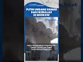 Rusia Gerak Cepat Putin Undang Hamas Fatah Hizbullah Ke Moskow Bahas Strategi Lawan Invasi Rafah