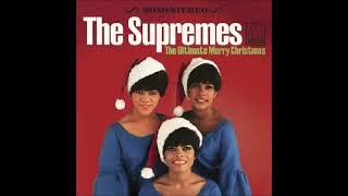 The Supremes- Born Of Mary- Alternate Mix