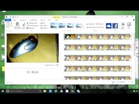 .wrf file player free download .wrf file player free download